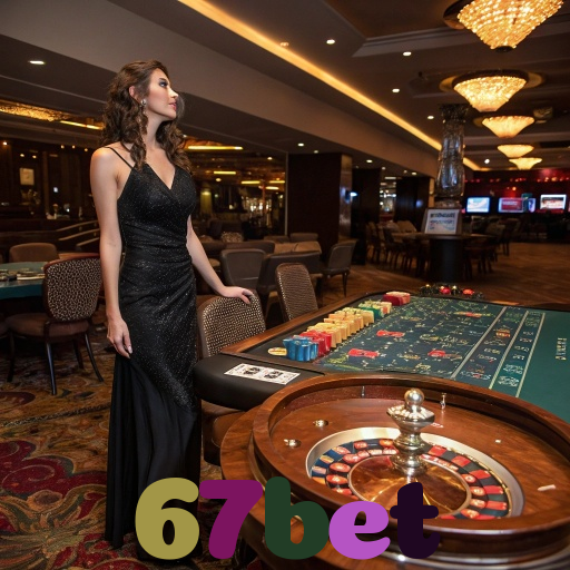  67bet