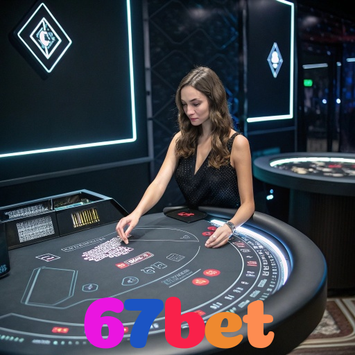 67bet