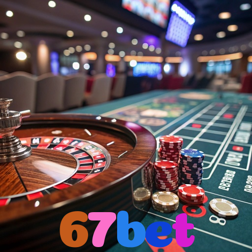  67bet