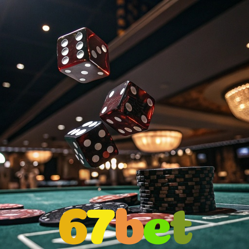  67bet