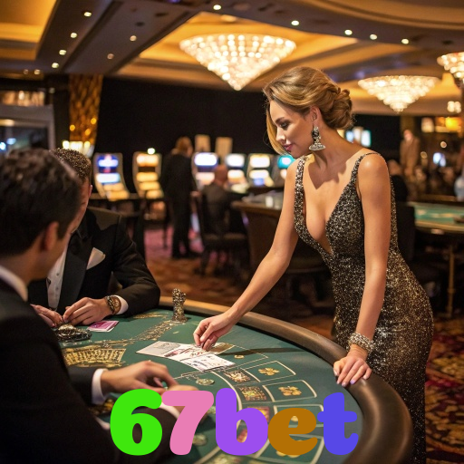  67bet