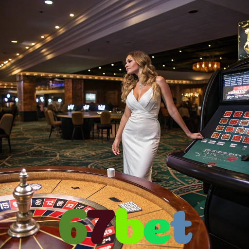 67bet