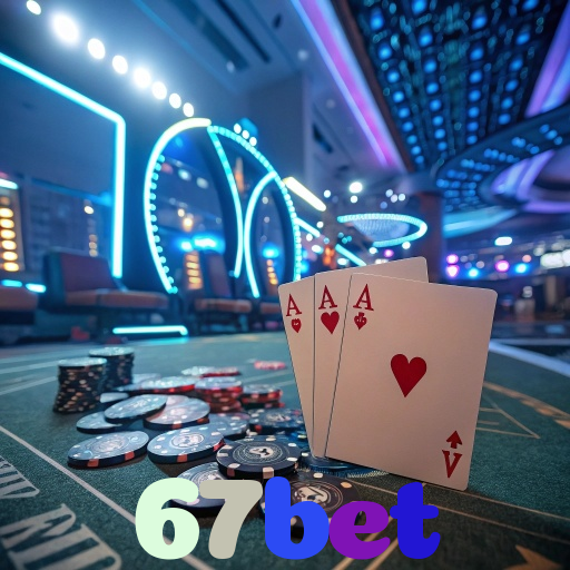  67bet