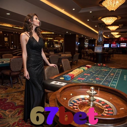  67bet