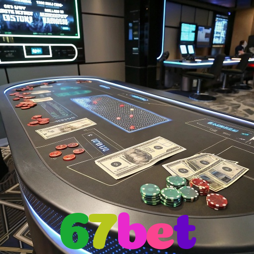  67bet