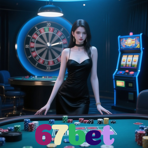  67bet