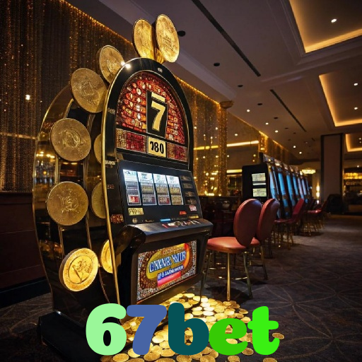  67bet