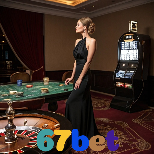  67bet