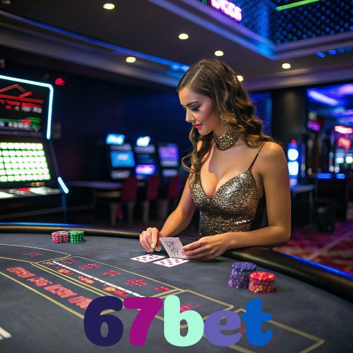 67bet