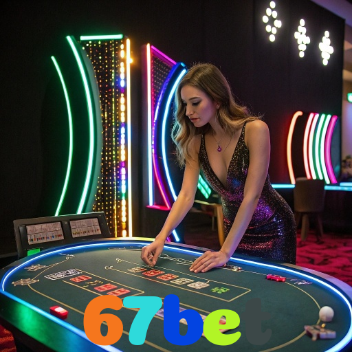  67bet