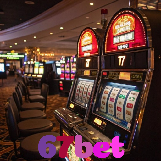  67bet