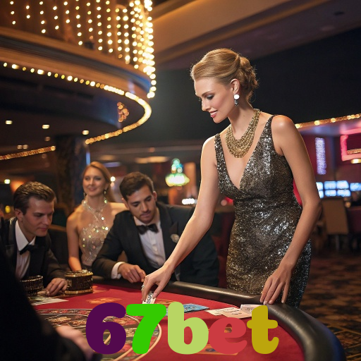  67bet