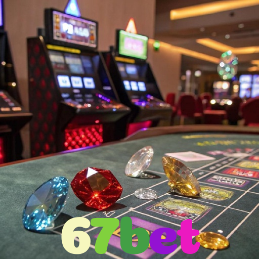  67bet