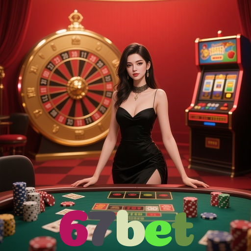  67bet