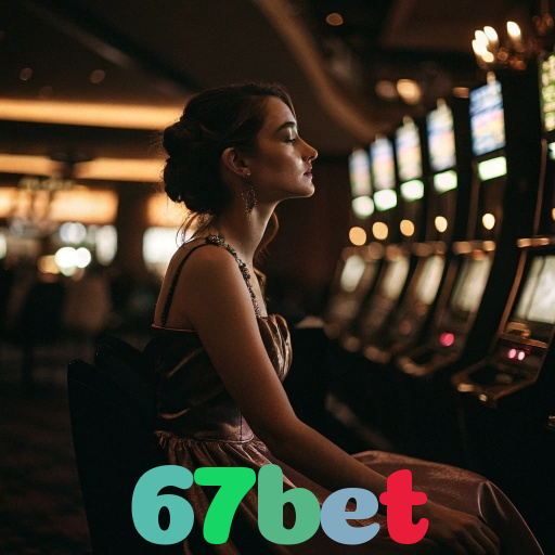  67bet