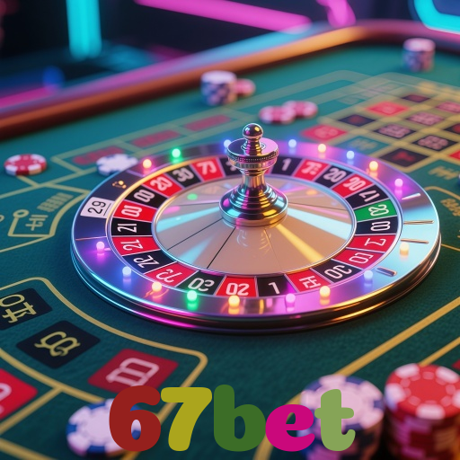 67bet