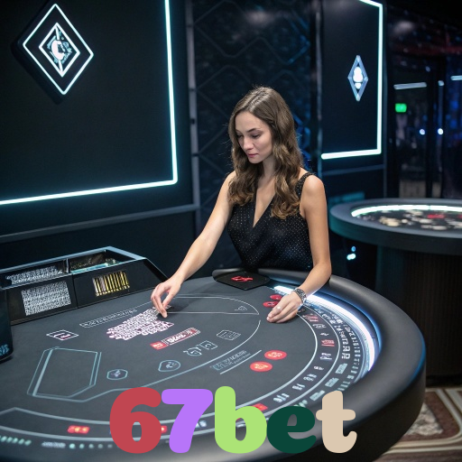  67bet