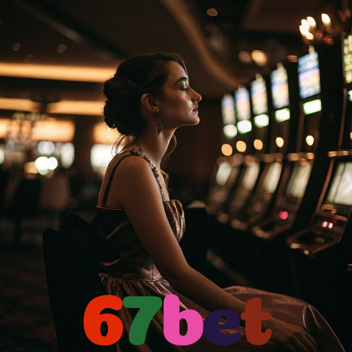  67bet