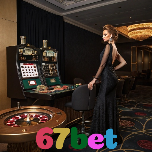  67bet