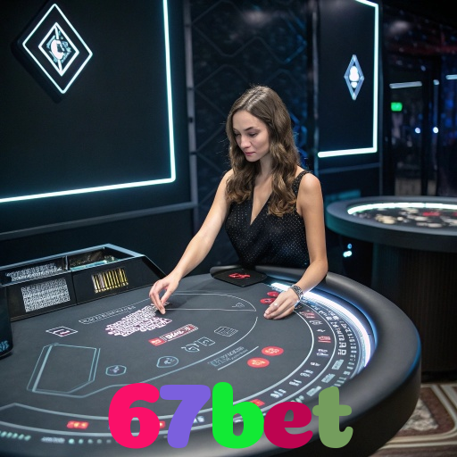  67bet