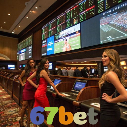  67bet