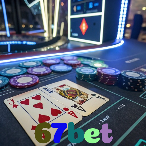  67bet