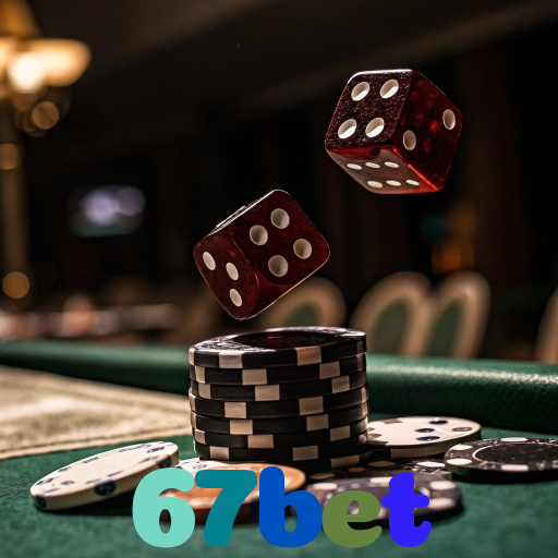  67bet