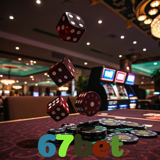  67bet
