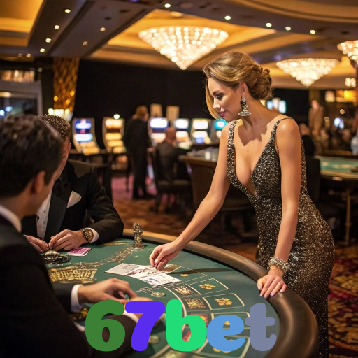  67bet