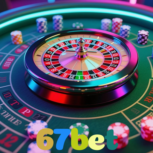  67bet