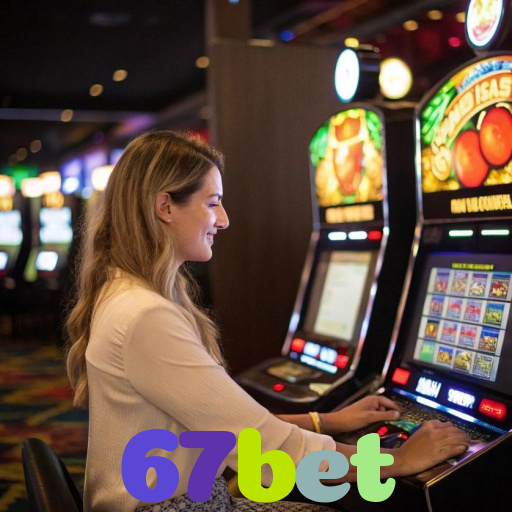  67bet