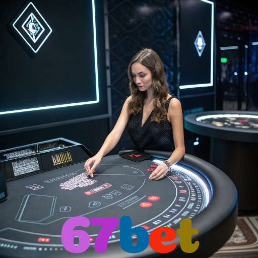  67bet
