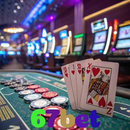  67bet