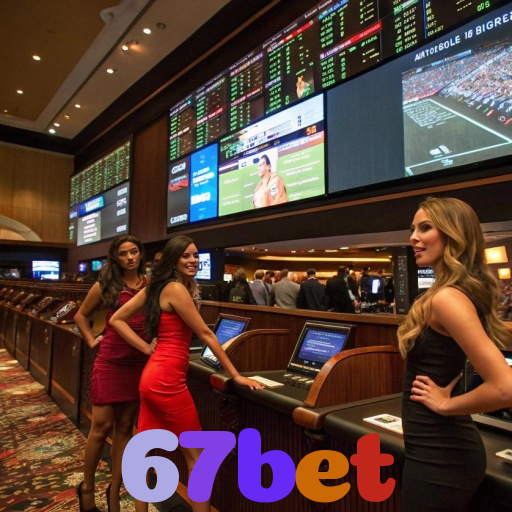  67bet