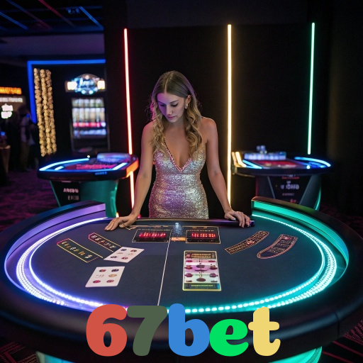  67bet