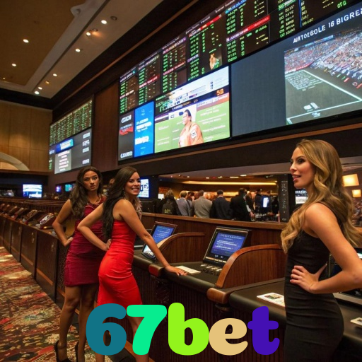  67bet