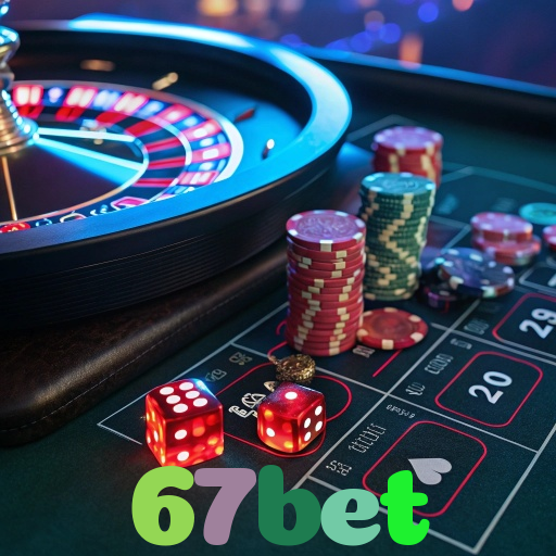  67bet