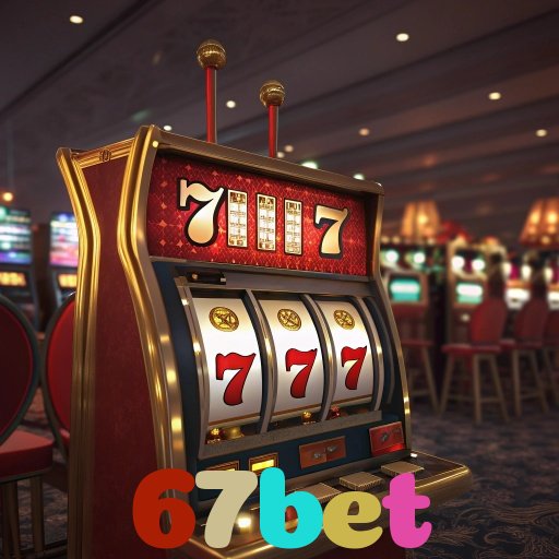  67bet