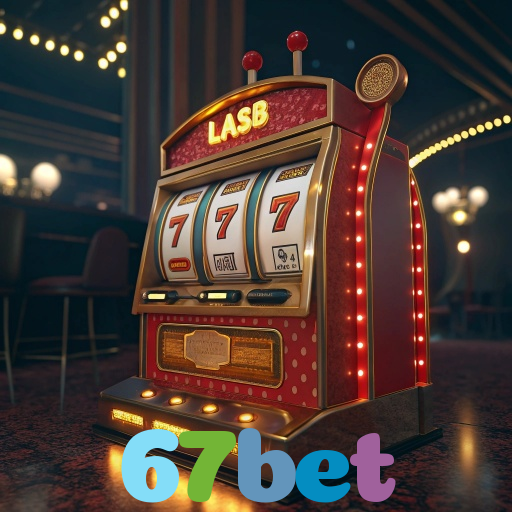  67bet