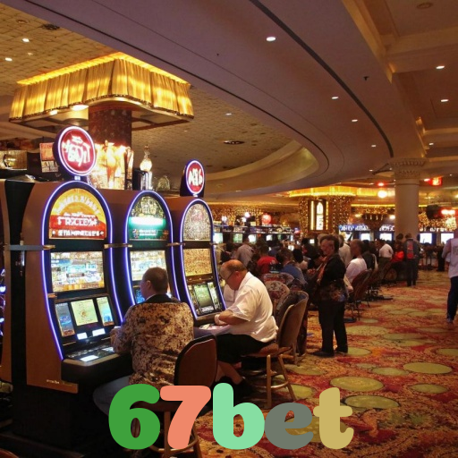  67bet