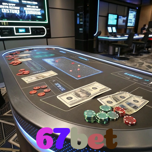  67bet