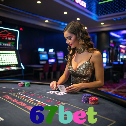  67bet