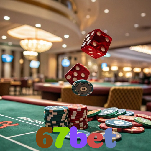  67bet