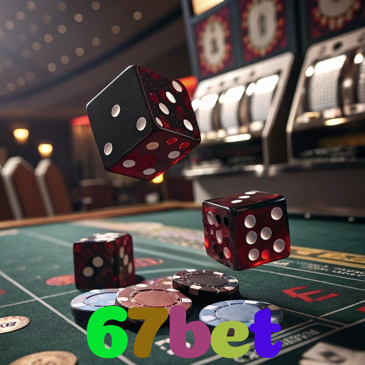  67bet