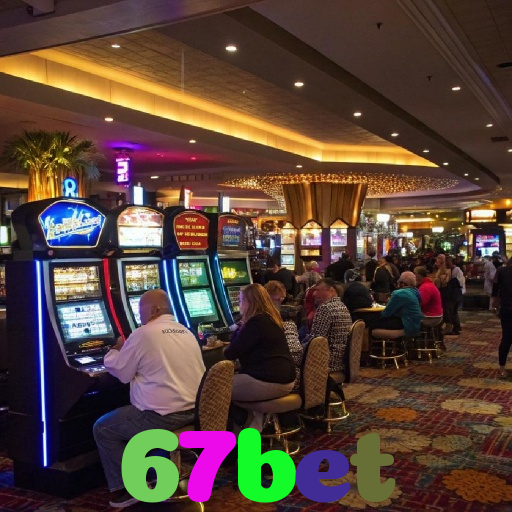  67bet