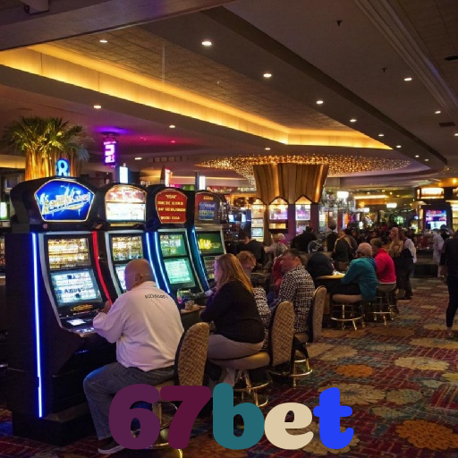  67bet