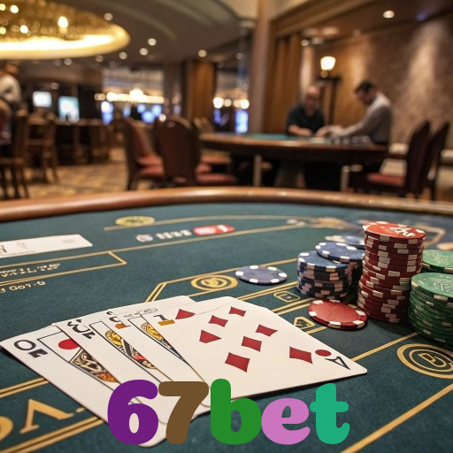 67bet
