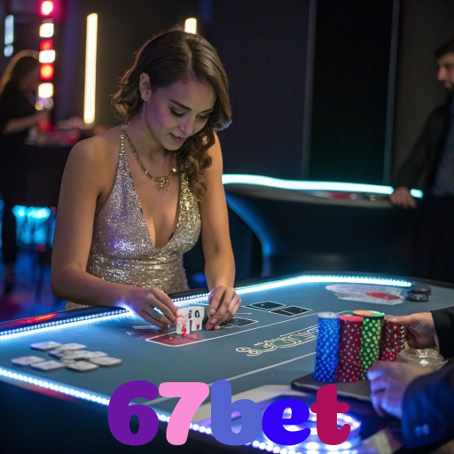  67bet