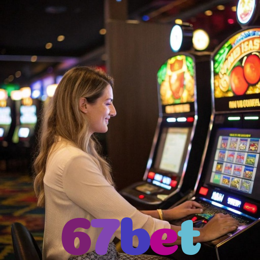  67bet