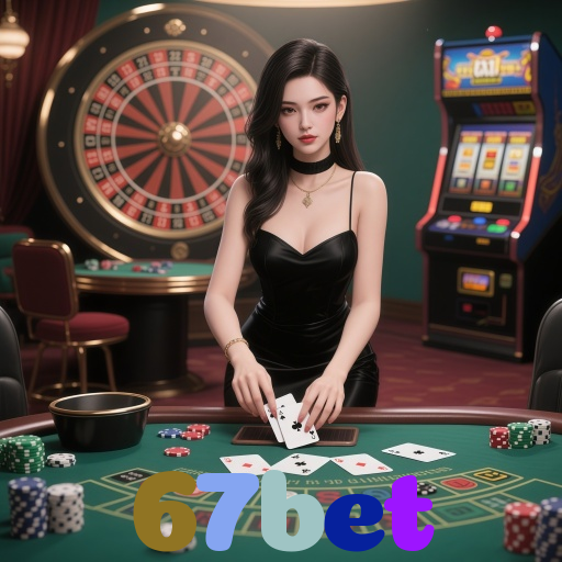  67bet